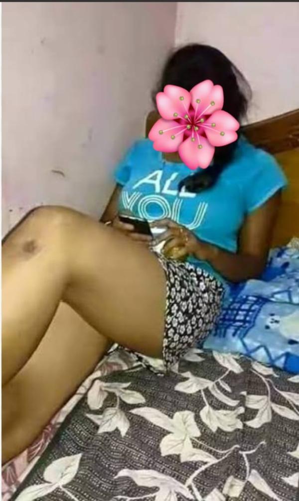 Image of 💃💃  TAMIL GIRL FULL SERVICE REALL PHOTO AND DETAILS BAMBALAPITIYA WELLAWATHA DEHIWALA 5500 /=  💕☘️🪻