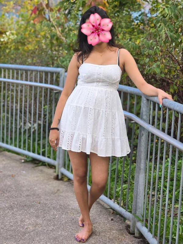 Image of 🎀HIMASHI👸6,000/=☀️ කටුනායක සීදූව ලියනගේමුල්ල  ☀️
