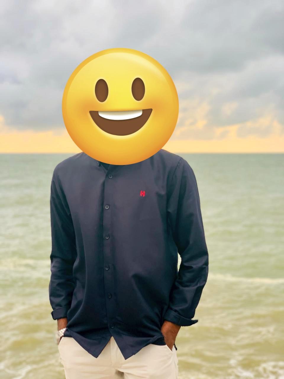 Image of i am muslim sex boy 21 years