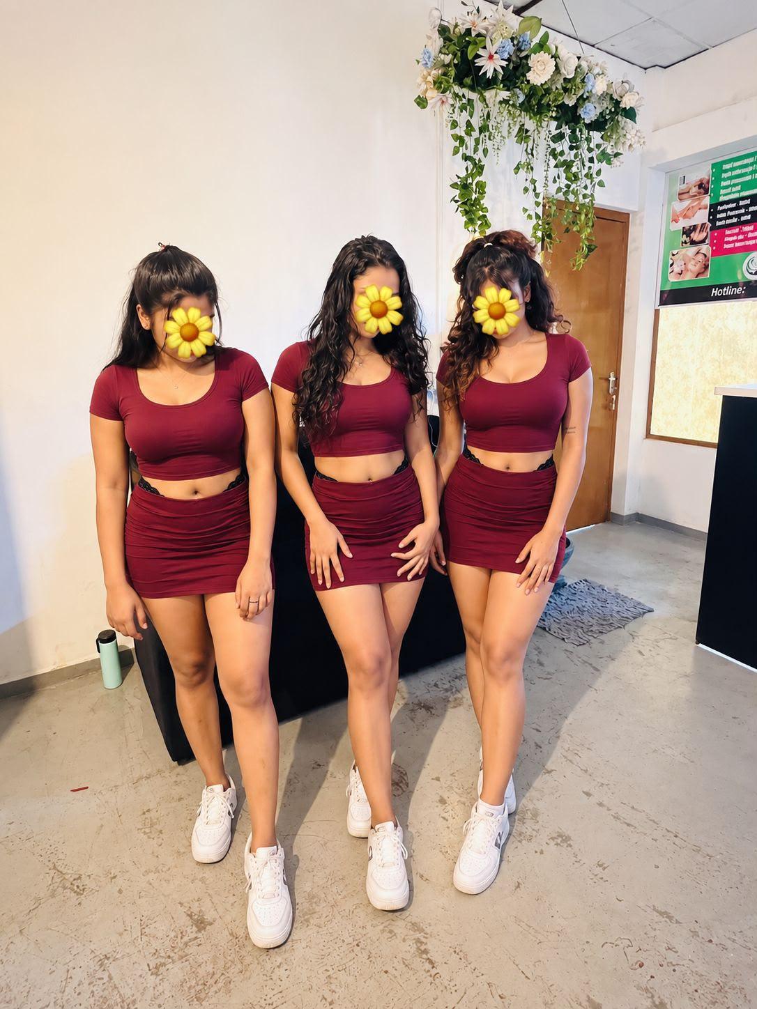 Image of 🥵punishment treatment🥵 Hey 🦋🍓🦋🍂 im available for you in