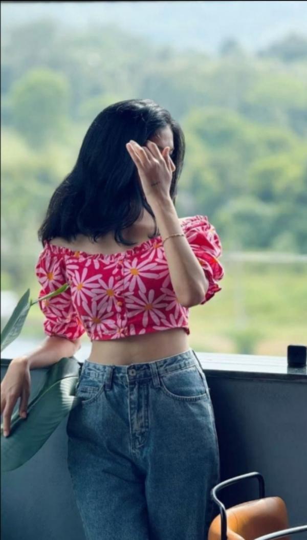Image of සුපිරිම සැපක් වෙනස්ම අත්දැකීමක්