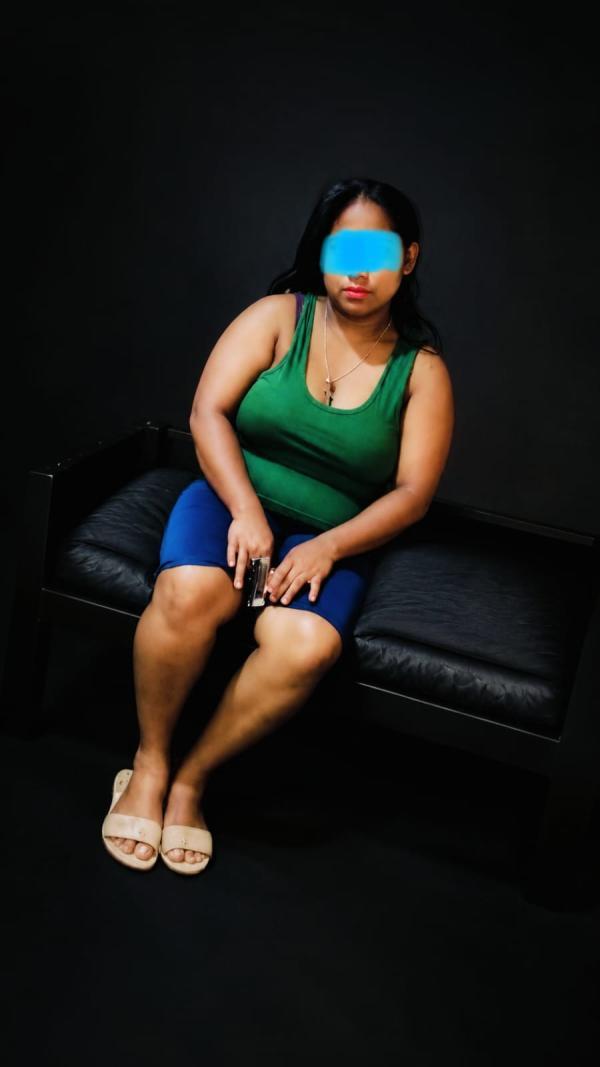 Image of An.al  ok, Pasyala, Nittambuwa   Full service ,💋 fun with s.e.x.y girl
