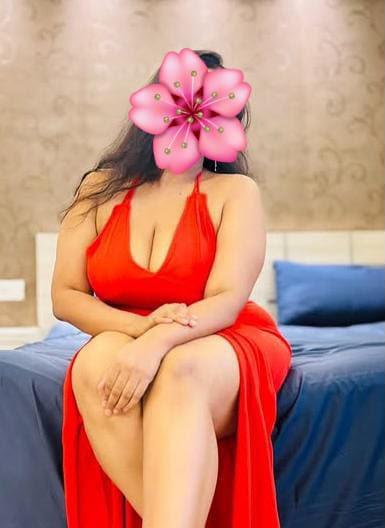 Image of 👸 SHENU 📲 LIVE CAM SERVICE & FULL SERVICE  😍