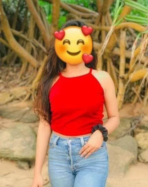 Image of 🇱🇰🌼𝐕𝐈𝐏 𝐆𝐞𝐧𝐢𝐧𝐞 𝐅𝐮𝐥𝐥 𝐒𝐞𝐫𝐯𝐢𝐜𝐞 💥𝐋𝐈𝐕𝐄 𝐂𝐀𝐌💥💜100% 𝐑𝐞𝐚𝐥 𝐏𝐡𝐨𝐭𝐨👙𝐈𝐦 𝐏𝐫𝐢𝐯𝐚𝐭𝐞 𝐖𝐨𝐫𝐤 Maharagama Dahiwala Wellawatta Nugegoda 🌼10000