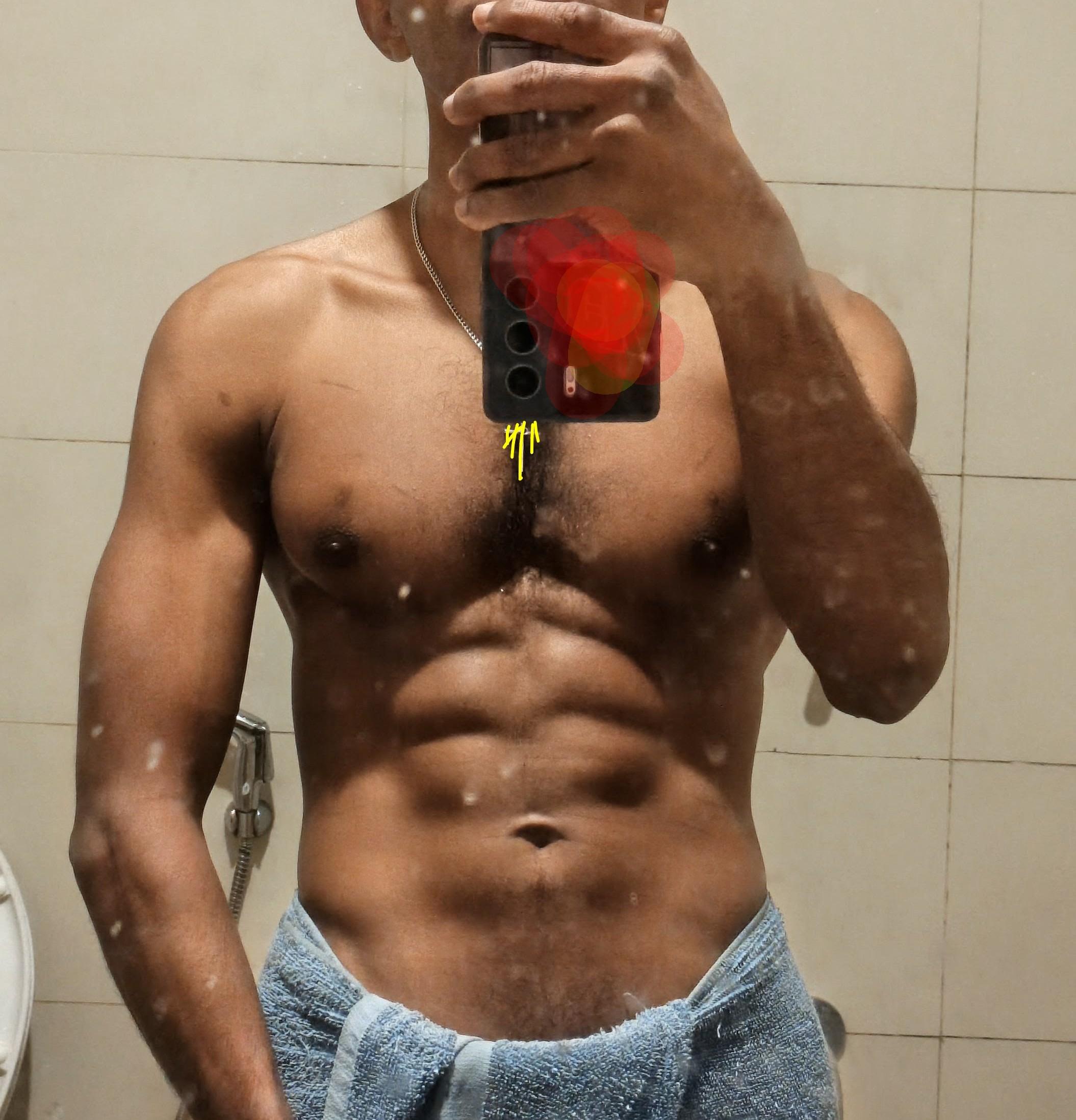 Image of Looking For Women ,Girl or Couple