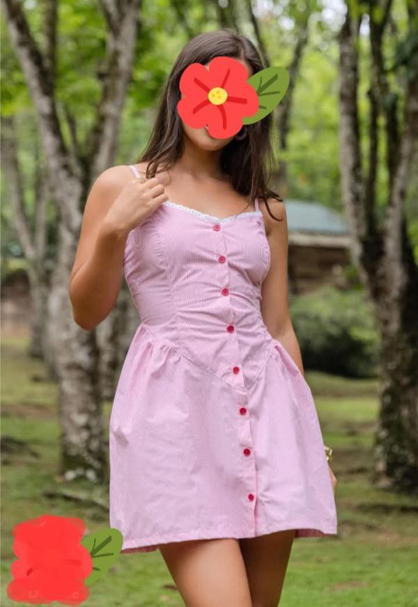 Image of 🌹ONE OURS ONE SHOT  5 500.00 WITH ROOM ❤  🌻ONE OURS TWO SHOT  6 500.00 WITH ROOM 😘  🌙FULL NIGHT OK💞✨️ 25 000.00 UNLIMITED SHOTS🫂 😘මීගමුවේ කලු අස්සයා 🥰