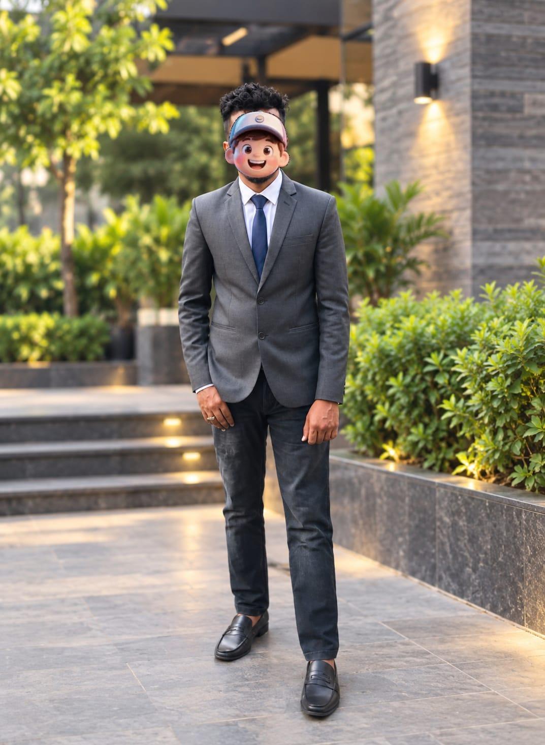 Image of Looking For ladies ,Girl or Couple professional series