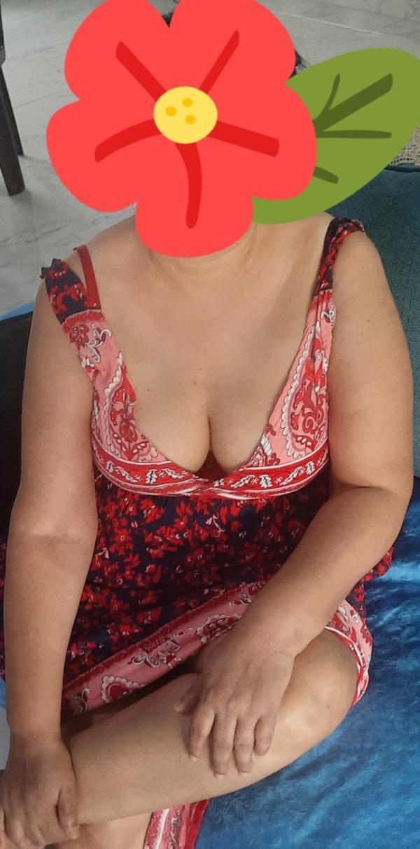 Image of 🌼🌹Hot live cam show🌹🌼