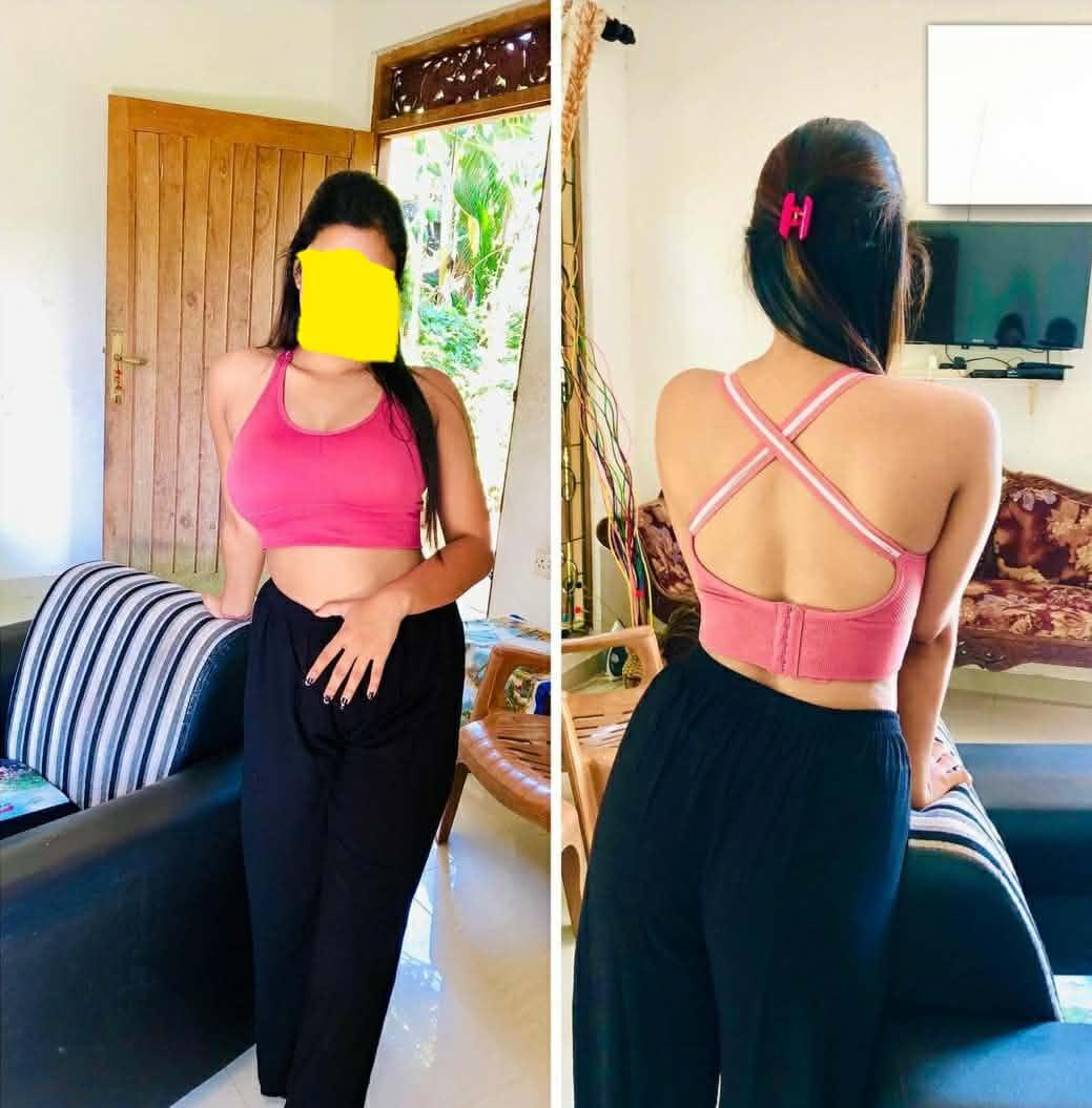 Image of "..Small Sexy Cam Girl👸🏼..." & Netural White body.🍑🌼 (📲24Hours available.)