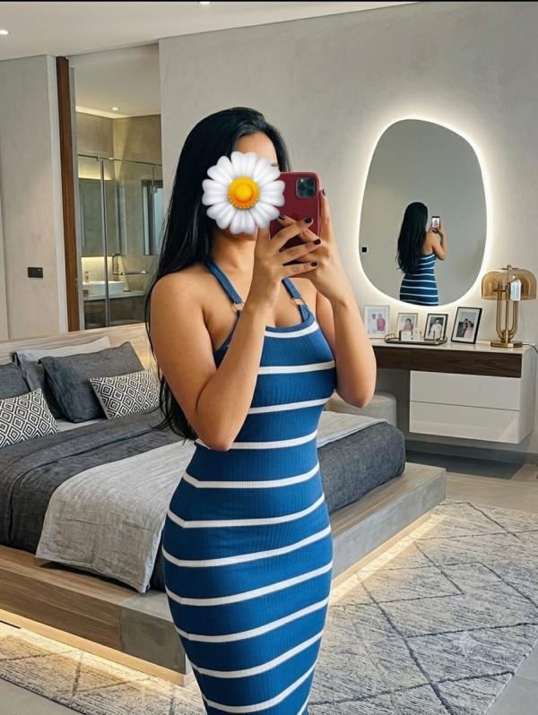 Image of Cute Girl Real Cam service  Cupule show & Single girl cam show available
