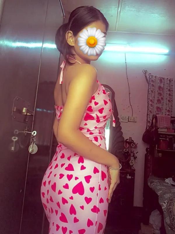 Image of 🟢 Professional full service for the VIP  Modeling Girl.🟢  Age 20 to  Years Girls. Selection Available Safe Apartment Service. OUT SIDE VISIT OK.