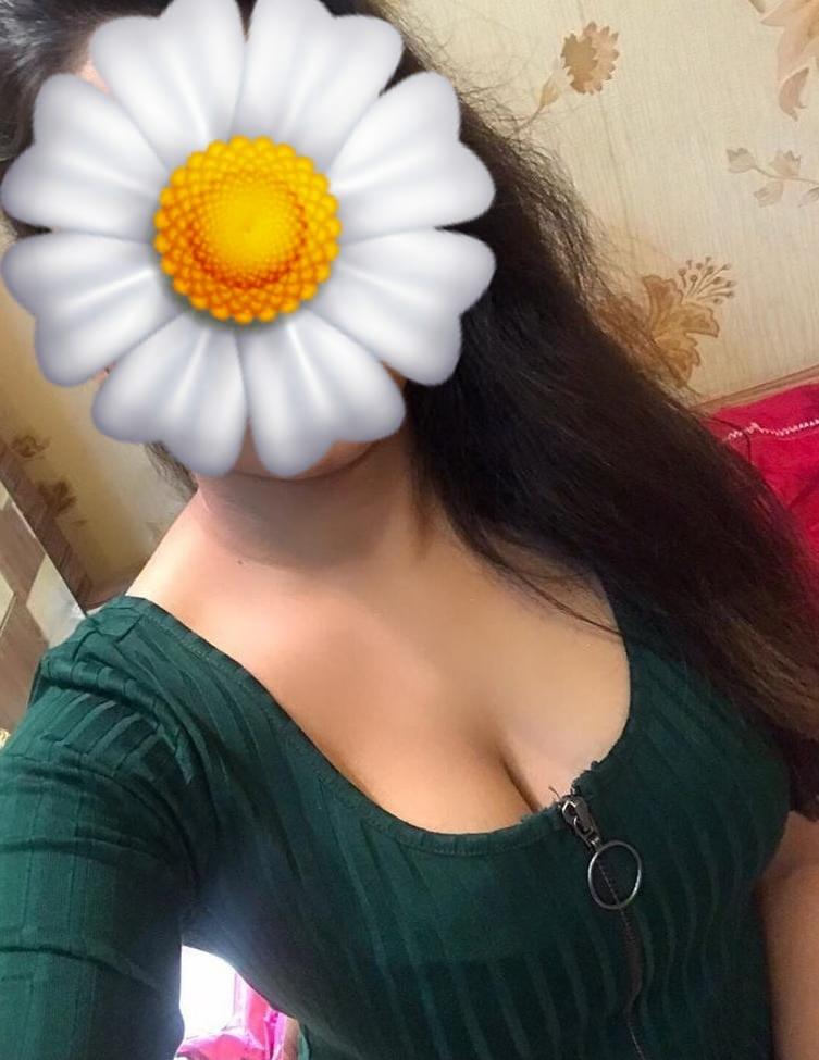 Image of 🥀 Genuine Live  Cam Service 🥀