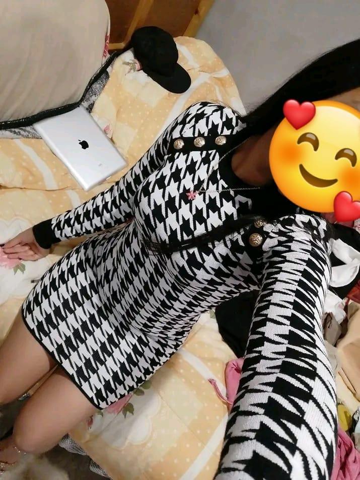 Image of 🌹🌹Full Service And Cam Show A.N.L 👍 Colombo Area Visit 👍♥️♥️