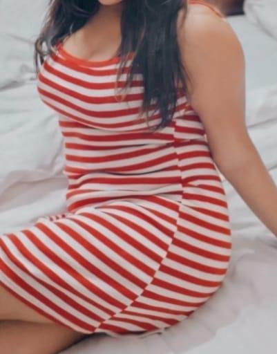 Image of 🌹GENUINE LIVE CAM SHOW🌹