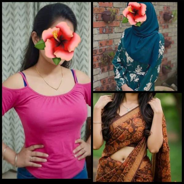 Image of MEET & ENJOY 😎 ROMANTIC 🔲 REAL GIRLFRIEND _FEELING* 👫