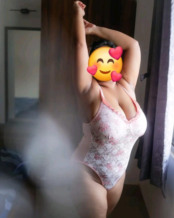 Image of අලුත්ම අලුත් s exy toys, se xy dress එක්ක ඔයා ආස විදියට හොද fun එකක් ගන්න එන්න