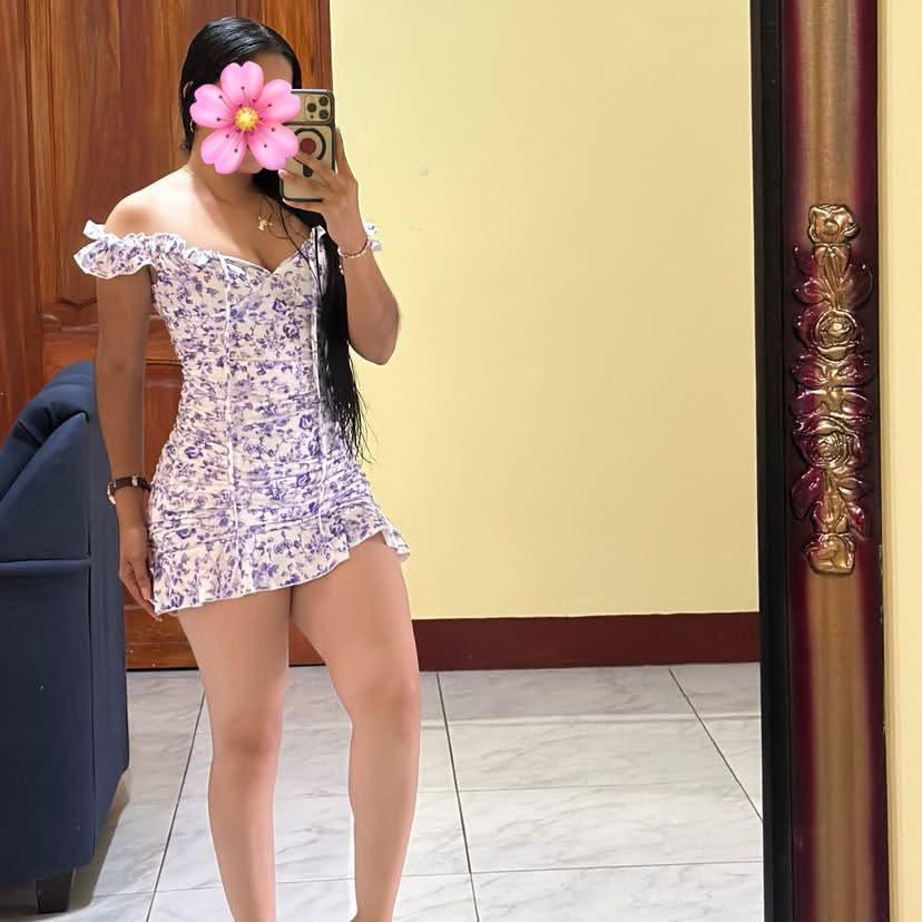 Image of 💕💗𝗙𝗨𝗟𝗟 𝗦𝗘𝗥𝗩𝗜𝗖𝗘 All Location visit ok 2500 Advice  𝗛𝗢𝗧𝗘𝗟 & 𝗔𝗣𝗔𝗥𝗧𝗠𝗘𝗡𝗧 𝗞 ♥️♥️
