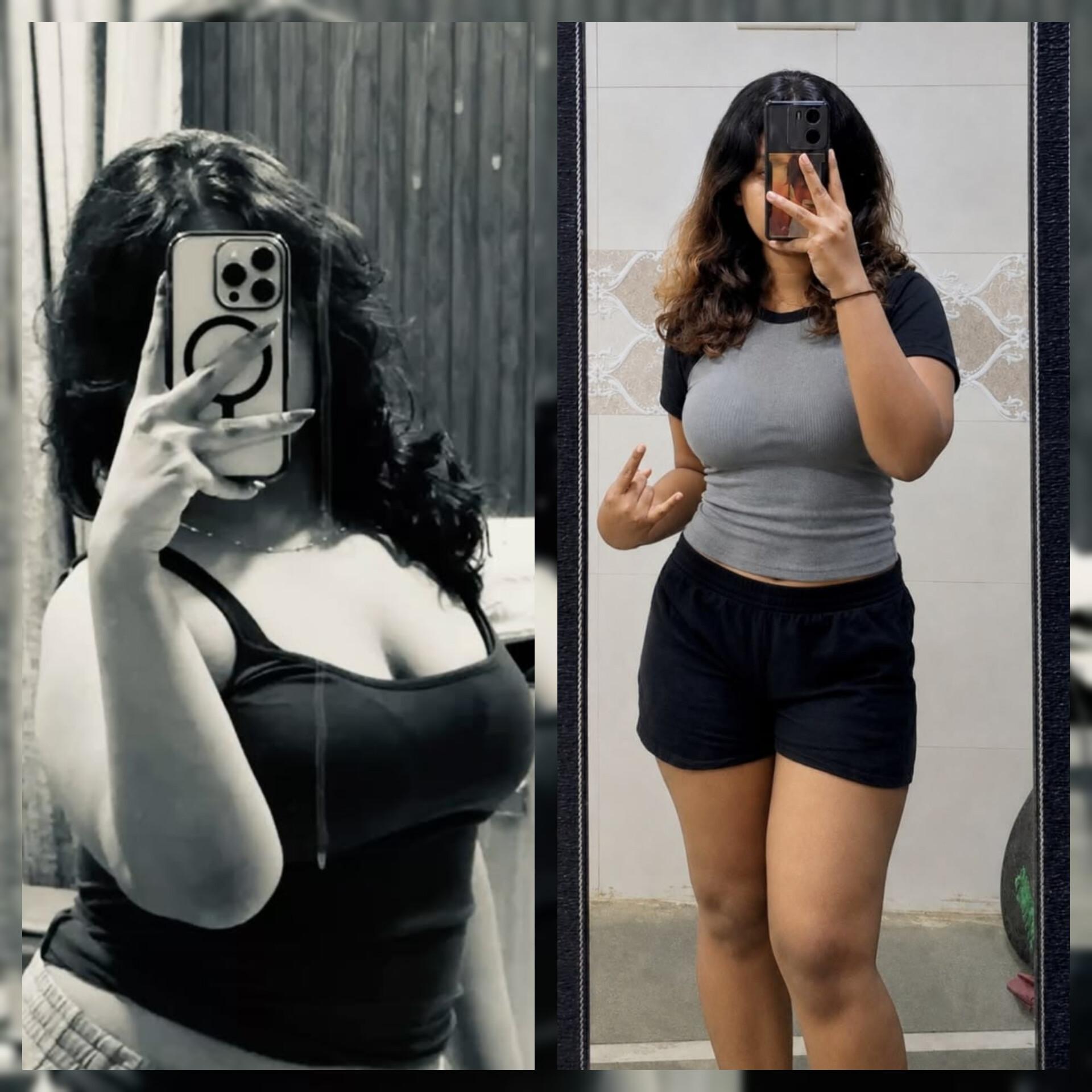 Image of Beautiful Girl Full Service COLOMBO