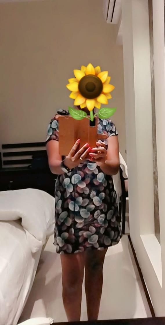 Image of ❤️සදලි 👌 Supar Full face Live Video Savice Whatapp and Telegram ❤️