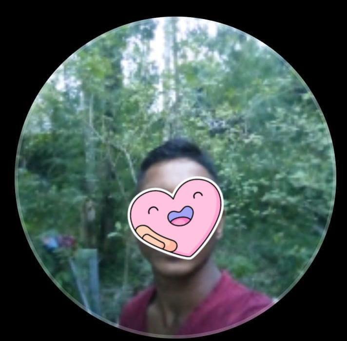 Image of Only for ladies