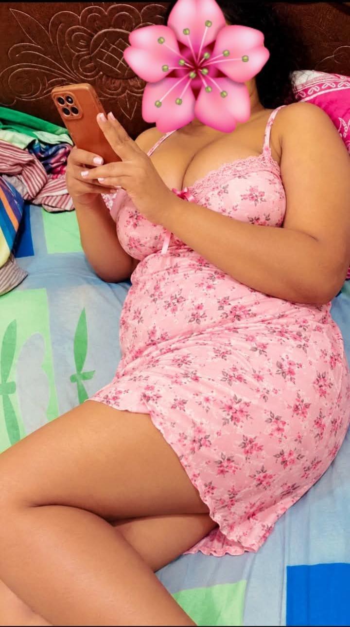 Image of ☯️ HOT CAM SHOW ☯️ BIG BOO.BS ☯️