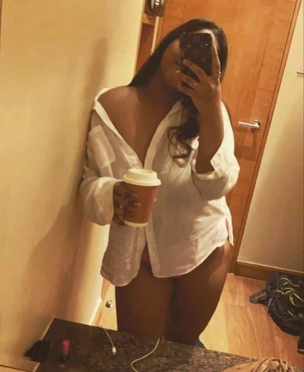 Image of 🥰New Fresh Girl Rs 7000/- Delkada දෙල්කද , Nugegoda නුගේගොඩ