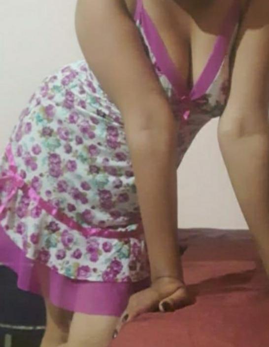 Image of 🌹GENUINE LIVE CAM SHOW🌹