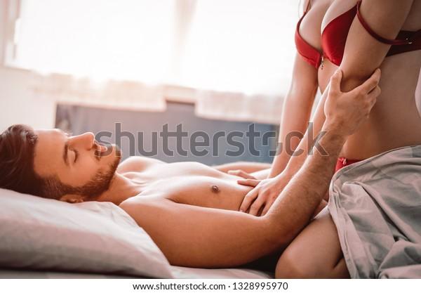 Image of Full Services For Ladies, Girls & Aunties