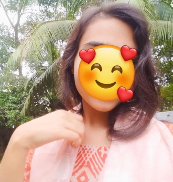 Image of 🤩Whatsapp Live Cam Show