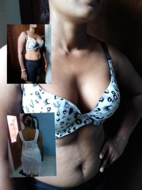 Image of 👸PINKY 👩 UNMARRIED GIRL🔥6,500/=🚩  ගාල්ල    🚩