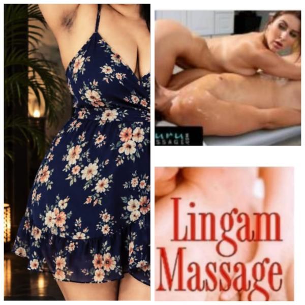 Image of _REAL NURU & FULL SERVICE  7500/- **DEHIWALA**_