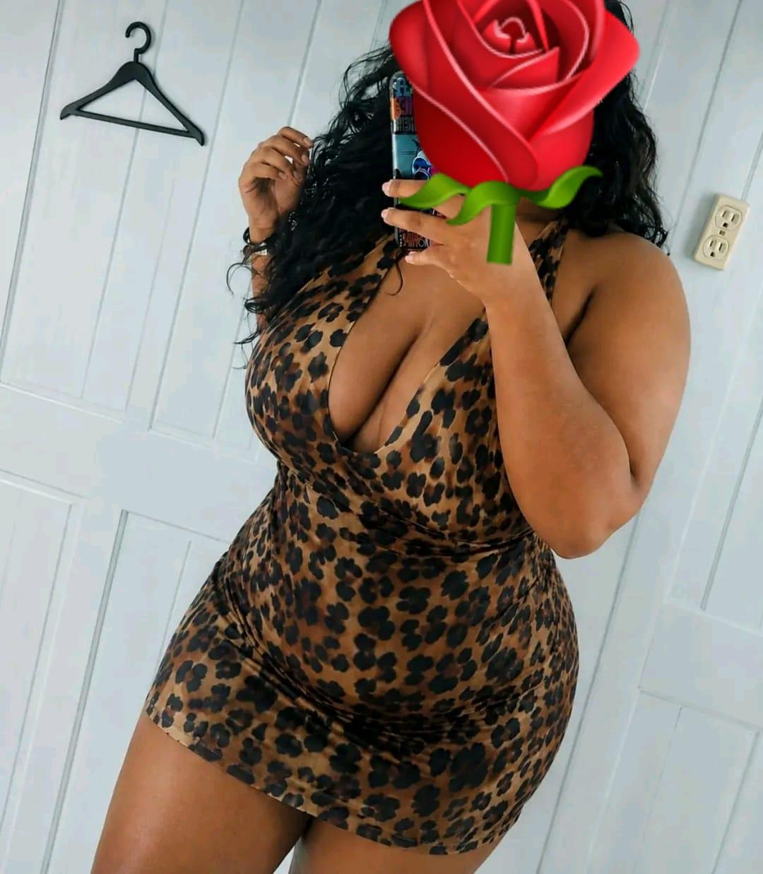 Image of අලුත්ම අලුත් s exy toys, se xy dress එක්ක ඔයා ආස විදියට හොද fun එකක් ගන්න එන්න