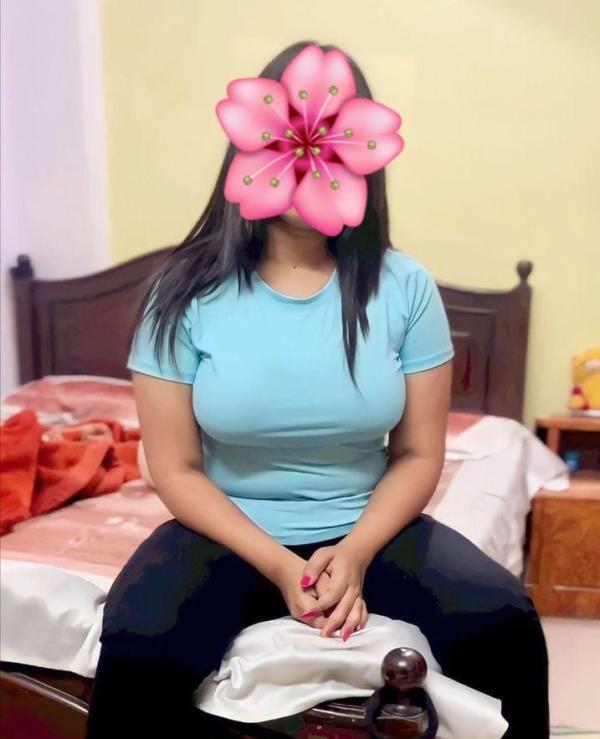 Image of 🪔🍋FULL SERVICE 5500/=( with room🎶🍒 NURU MASSAGE 8000/=( with room ) 🍑🍷🍬🍫