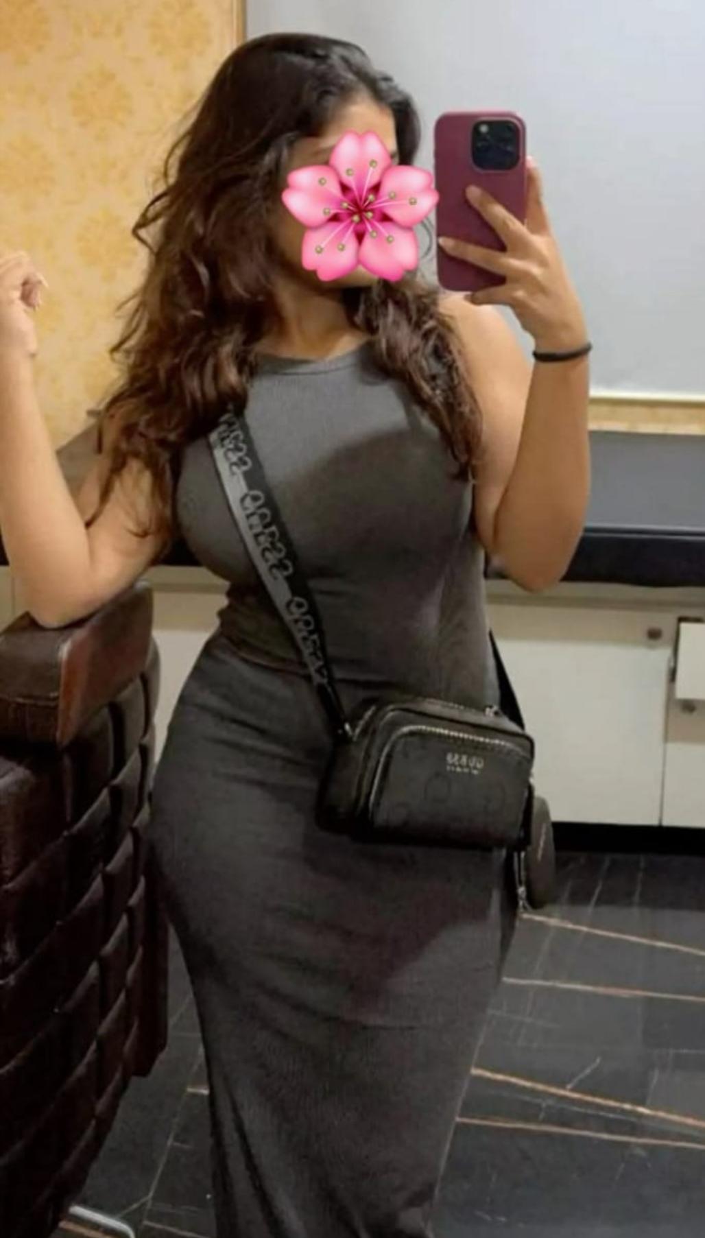 Image of 🌹🍓FULL SERVICE REALL PHOTO AND DETAILS 💋😘 ඇඟට දැනෙන සැපක් ගමු එන්න💃💃