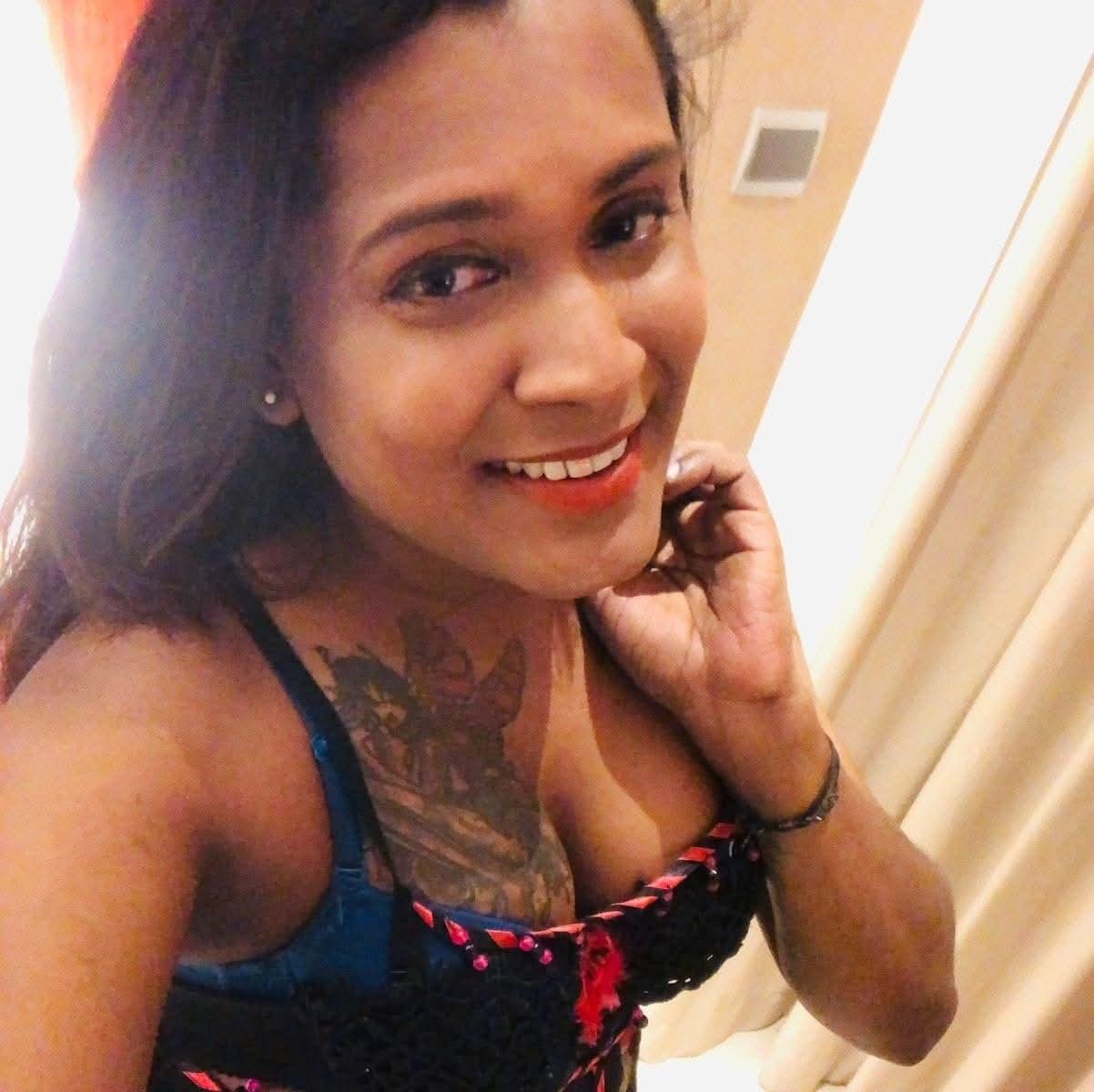Image of Lala (කාම ධේනුව)