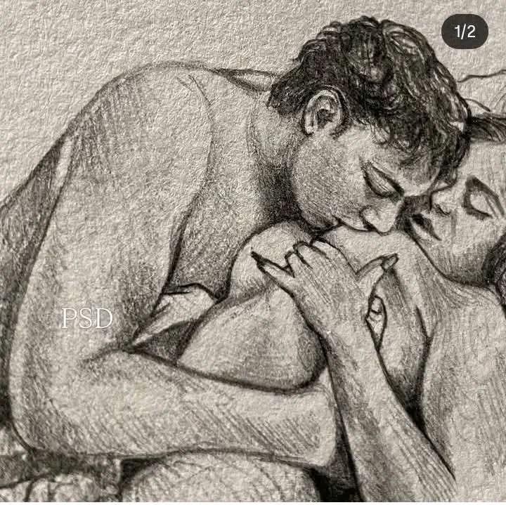 Image of 🌷 Body Massage for Ladies and couple🌷
