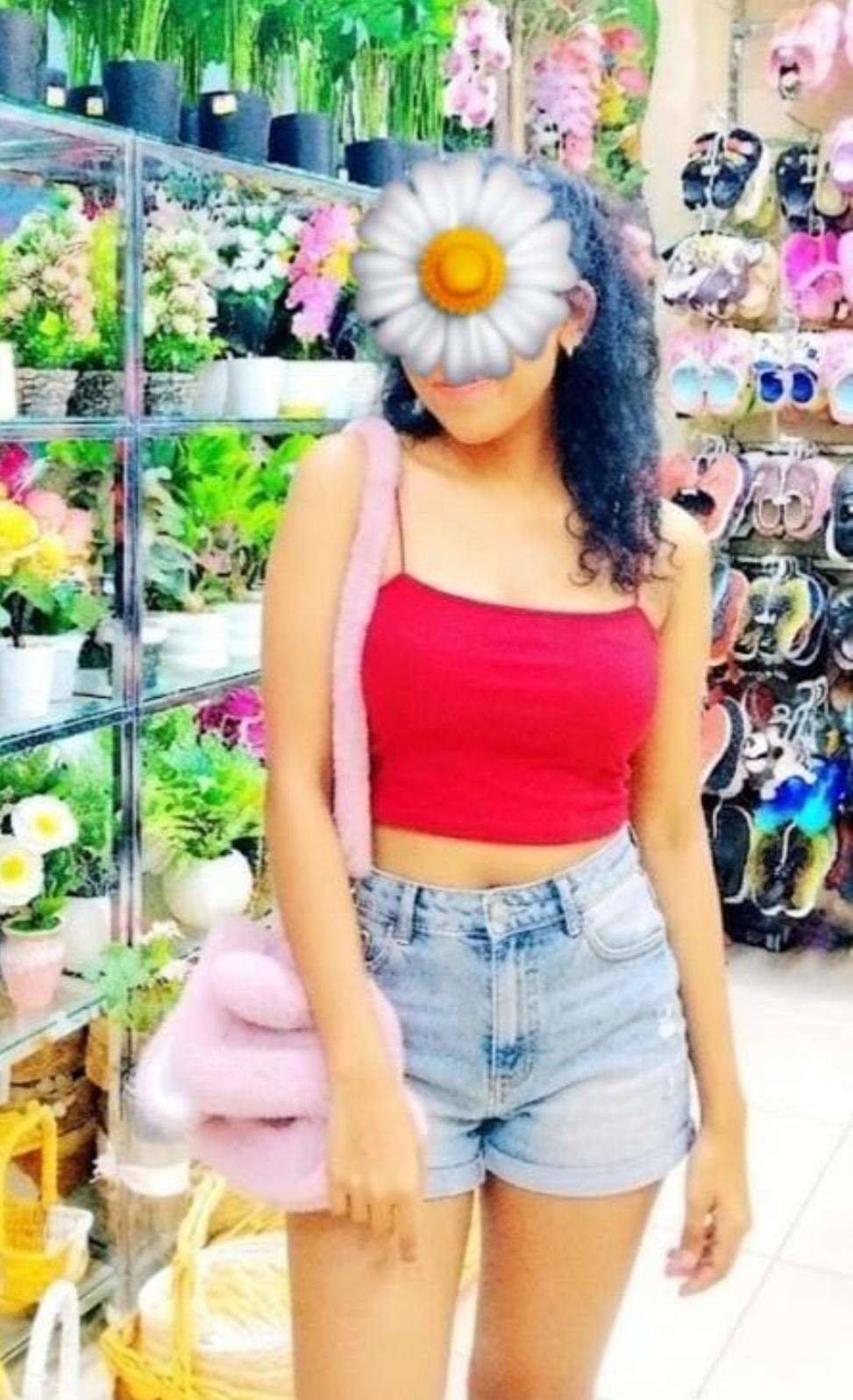 Image of _*🖇️SINGLE AND COUPLE CAM SHOW 🖇️