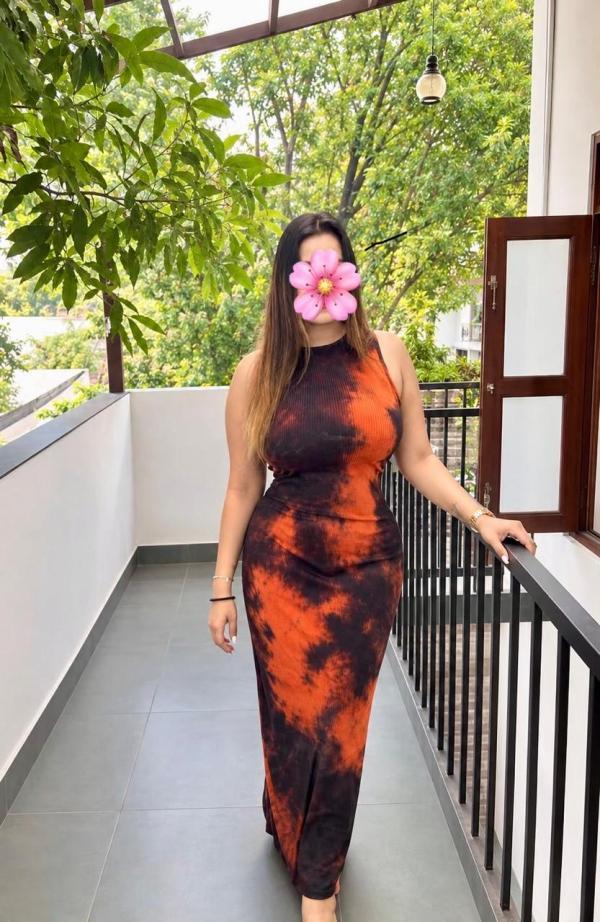 Image of ❤️Modeling girl in Dehiwala 💯Real photo   🍁Am Sabeena 🟣Age 24 🌷Full service 6000/= genuine service (Tamil, English, Sinhala ok) 📞0762661961 🌷my Private place Location: Dehiwala, mount lavinia, Rathmalana ,moratuwa , panadura, bamblapitiya