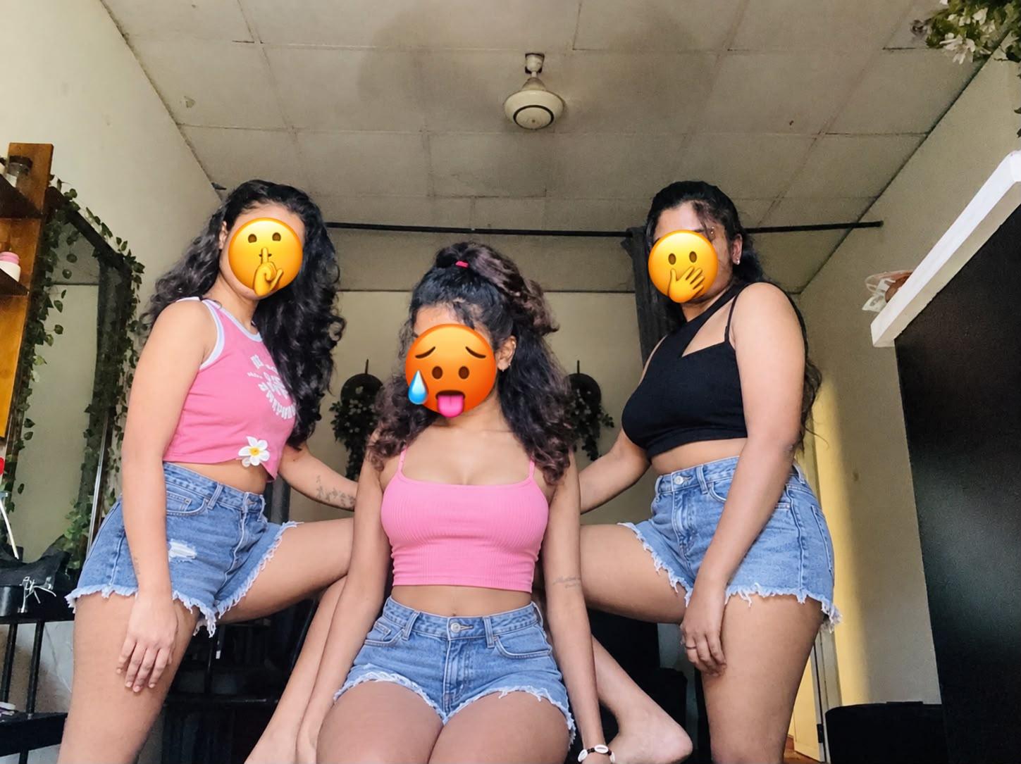 Image of 🥵punishment treatment🥵 Hey 🦋🍓🦋🍂 im available for you in
