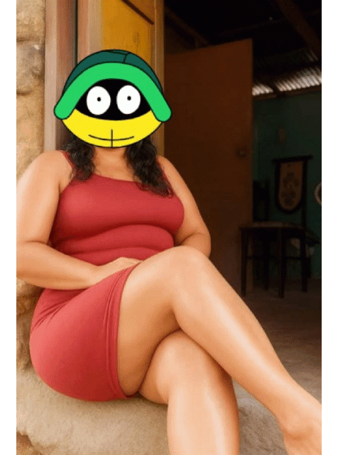 Image of 🧿 Anu 🩷 Live Cam Show 🧿 500 /=