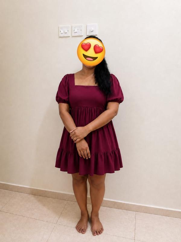 Image of Pasyala Full service