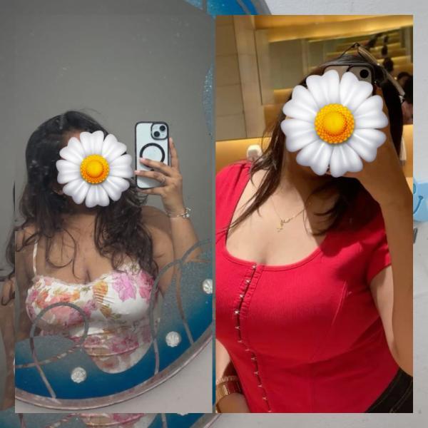 Image of Beautiful Girl Full Service COLOMBO