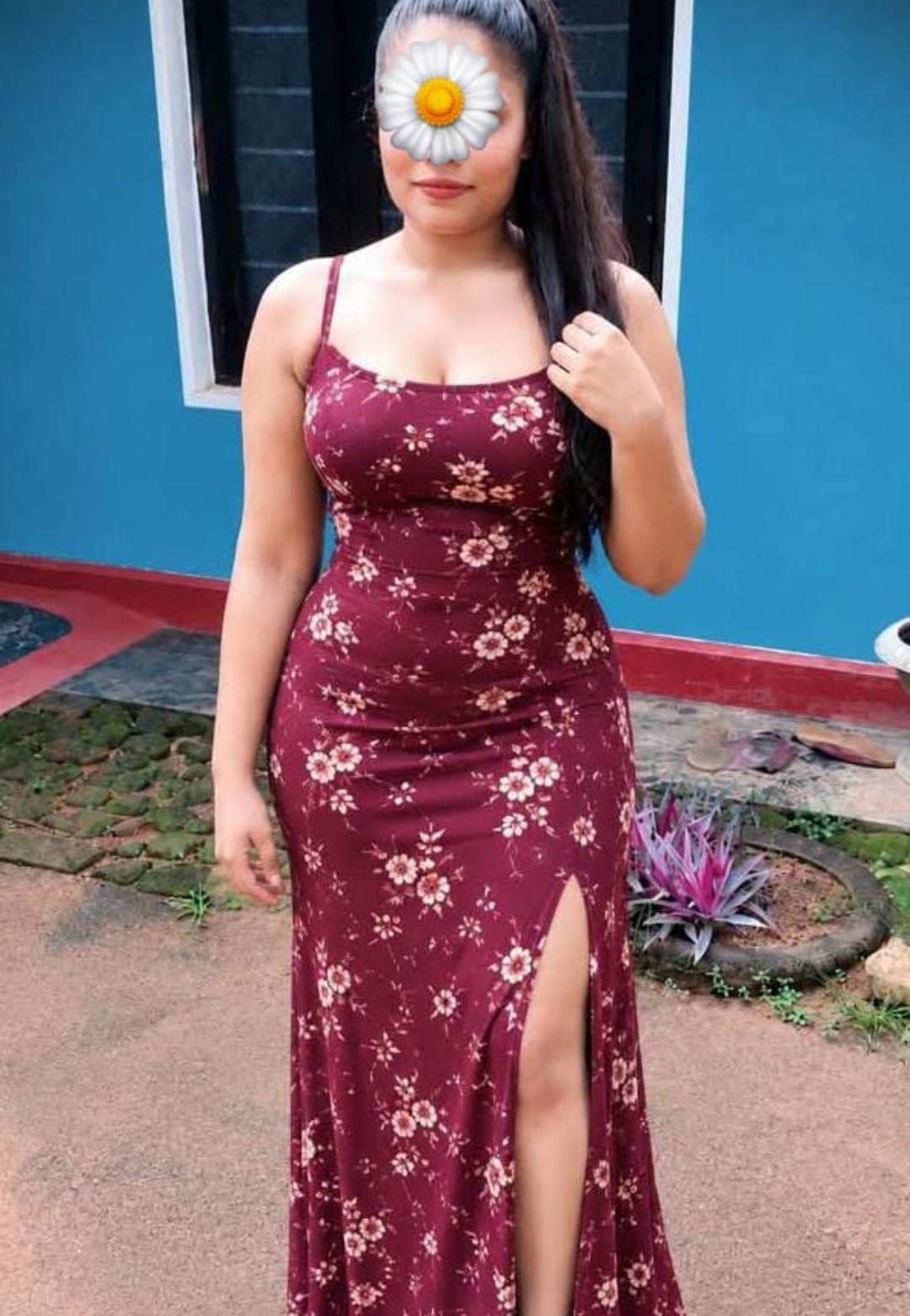 Image of 🍃🌿 WITH FULL FACE HOT  LIVE CAM  SHOW 🍓🍏ඇඟට දැනෙන සැපක් ගමු  එන්න 💞