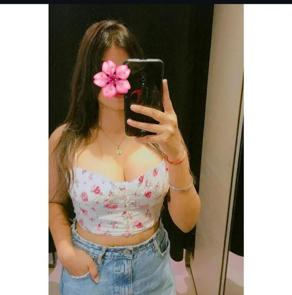 Image of 💦Special girls available & campus girls 💦 𝗔𝗩𝗔𝗜𝗟𝗕𝗟𝗘 ✅ 𝕆𝕟𝕝𝕪 𝕍𝕍𝕀ℙ ℂ𝕠𝕝𝕥𝕪 𝔹𝕖𝕒𝕦𝕥𝕪𝕗𝕦𝕝𝕝 𝕐𝕠𝕦𝕟𝕘 𝔾𝕚𝕣𝕝𝕤 𝕊𝕥𝕒𝕪