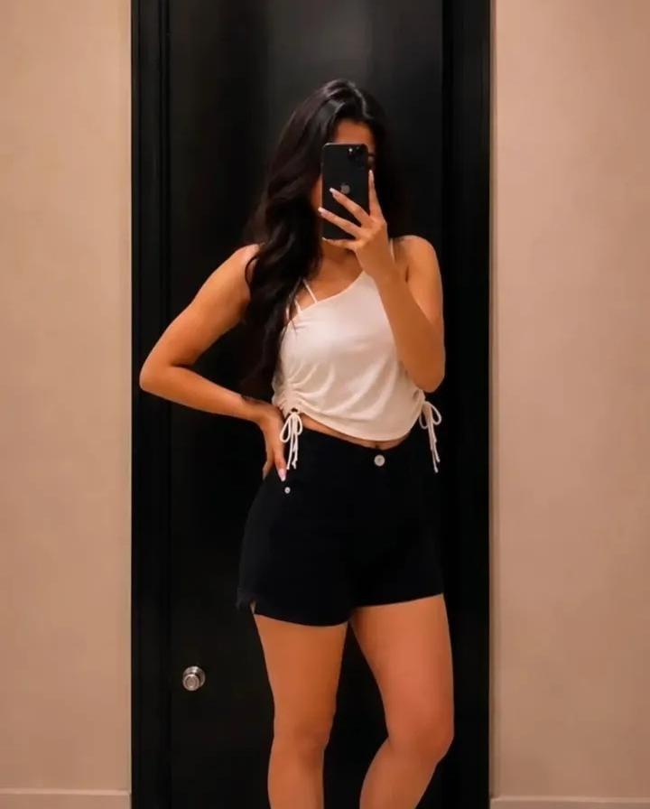 Image of 🎯Cute Girl 🍓Friendly Service 💎 24Hr service