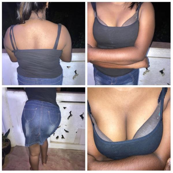 Image of 📸📲Amazing girl with single and couple show👰‍♀️🌹