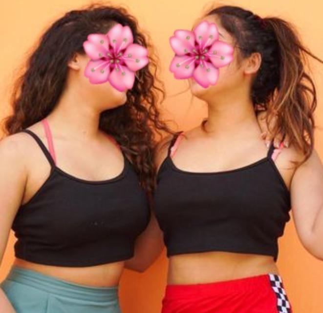 Image of 🌺Genuine real Live Cam Show 🌺