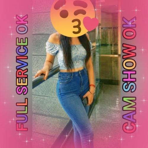Image of 🌹🌟FULL SERVICE 🌟AND 🌟CAM SHOW 🌟🌹