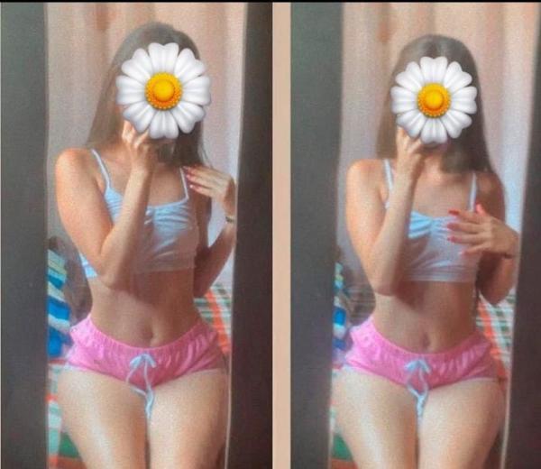Image of Cash Back Add💯_සේවාව සහතික කර ඇත ✔️My Riyal Ditels Genuine Girl 💋ගන්න ගන්න ආස හිතෙන ඒව ඔයාගෙ පහස විදින්න කාම ලෝකෙක තනිවෙන්න ආස අයට