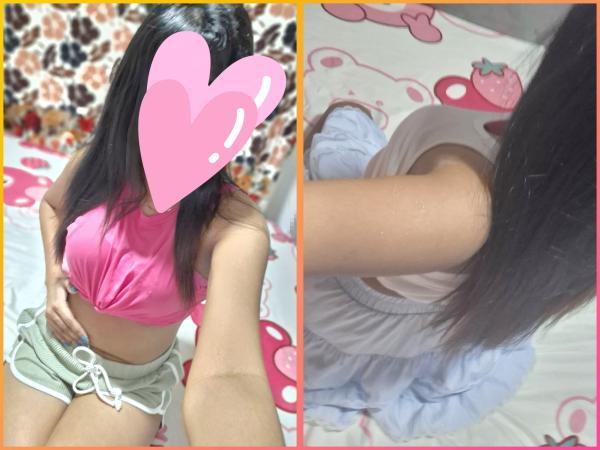 Image of 👩‍❤️‍💋‍👩𝐑𝐄𝐀𝐋 𝐕𝐄𝐑𝐈𝐅𝐈𝐄𝐃 𝐂𝐀𝐌 𝐒𝐄𝐑𝐕𝐈𝐂𝐄 💋 🔞
